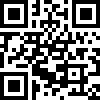 https://khabaronline.ir/x8hr