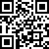 https://khabaronline.ir/xdkM5