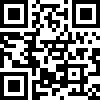 https://khabaronline.ir/xmBLx