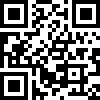 https://khabaronline.ir/xpVS7