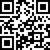https://khabaronline.ir/x5QCX