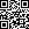 https://khabaronline.ir/xmqc6
