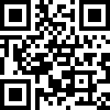 https://khabaronline.ir/xjnVW