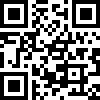 https://khabaronline.ir/x4ww6