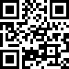 https://khabaronline.ir/x3Vyd