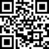 https://khabaronline.ir/xhcnM