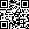 https://khabaronline.ir/x5w9S