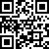 https://khabaronline.ir/xmJSR