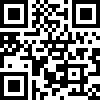 https://khabaronline.ir/xhnfd
