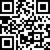 https://khabaronline.ir/xgCst