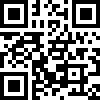 https://khabaronline.ir/xDDX