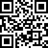 https://khabaronline.ir/xdC9n