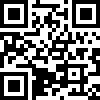 https://khabaronline.ir/xpJLJ