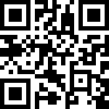 https://khabaronline.ir/xfLyH