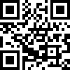 https://khabaronline.ir/xhXTg