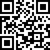 https://khabaronline.ir/x4YvY