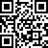 https://khabaronline.ir/xntLS