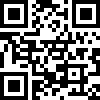 https://khabaronline.ir/xmVKr