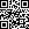 https://khabaronline.ir/x9CZ