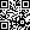 https://khabaronline.ir/x66kx