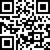 https://khabaronline.ir/x3HQ9