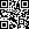 https://khabaronline.ir/xjdVX