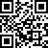 https://khabaronline.ir/x6W4G