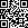 https://khabaronline.ir/x6gYD