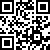https://khabaronline.ir/x6h4