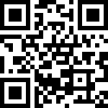 https://khabaronline.ir/xhMsH