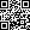 https://khabaronline.ir/xdF2y