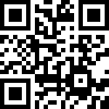 https://khabaronline.ir/xjrNn