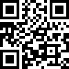 https://khabaronline.ir/x6pRd