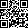 https://khabaronline.ir/xjdrW