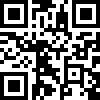 https://khabaronline.ir/xdF3K