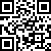 https://khabaronline.ir/x3cr9