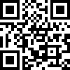 https://khabaronline.ir/xjyrb