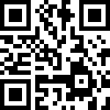 https://khabaronline.ir/xRDt