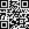 https://khabaronline.ir/xjnLQ