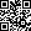 https://khabaronline.ir/xhz9M