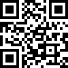 https://khabaronline.ir/x7NCg