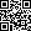https://khabaronline.ir/x5FMm