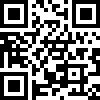 https://khabaronline.ir/xnMqj