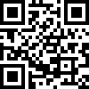 https://khabaronline.ir/xf4NM