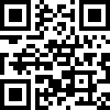 https://khabaronline.ir/xkVtq