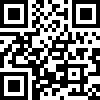 https://khabaronline.ir/xqvQf