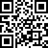 https://khabaronline.ir/xgQy3