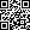https://khabaronline.ir/xdMj9