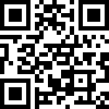 https://khabaronline.ir/xmJhy