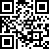 https://khabaronline.ir/xdTkC